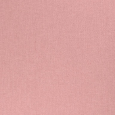 Tencel "Elina" altrosa